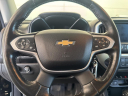 Thumbnail image of 2019 Chevrolet Colorado at 5 Star Chevrolet