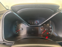 Thumbnail image of 2019 Chevrolet Colorado at 5 Star Chevrolet