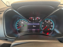 Thumbnail image of 2019 Chevrolet Colorado at 5 Star Chevrolet