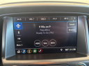 Thumbnail image of 2019 Chevrolet Colorado at 5 Star Chevrolet