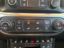 Thumbnail image of 2019 Chevrolet Colorado at 5 Star Chevrolet