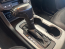 Thumbnail image of 2019 Chevrolet Colorado at 5 Star Chevrolet