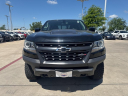 Thumbnail image of 2019 Chevrolet Colorado at 5 Star Chevrolet
