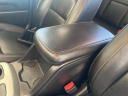 Thumbnail image of 2019 Chevrolet Colorado at 5 Star Chevrolet