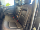 Thumbnail image of 2019 Chevrolet Colorado at 5 Star Chevrolet