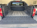 Thumbnail image of 2019 Chevrolet Colorado at 5 Star Chevrolet