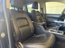 Thumbnail image of 2019 Chevrolet Colorado at 5 Star Chevrolet