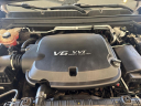 Thumbnail image of 2019 Chevrolet Colorado at 5 Star Chevrolet
