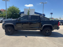 Thumbnail image of 2019 Chevrolet Colorado at 5 Star Chevrolet