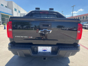Thumbnail image of 2019 Chevrolet Colorado at 5 Star Chevrolet