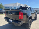 Thumbnail image of 2019 Chevrolet Colorado at 5 Star Chevrolet