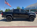 Thumbnail image of 2019 Chevrolet Colorado at 5 Star Chevrolet