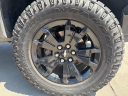Thumbnail image of 2019 Chevrolet Colorado at 5 Star Chevrolet