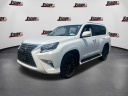 Thumbnail image of 2022 Lexus GX 460 at Vision Hyundai Webster