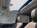 Thumbnail image of 2022 Lexus GX 460 at Vision Hyundai Webster