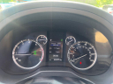 Thumbnail image of 2022 Lexus GX 460 at Vision Hyundai Webster