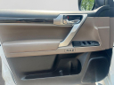 Thumbnail image of 2022 Lexus GX 460 at Vision Hyundai Webster