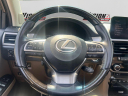 Thumbnail image of 2022 Lexus GX 460 at Vision Hyundai Webster
