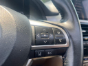 Thumbnail image of 2022 Lexus GX 460 at Vision Hyundai Webster