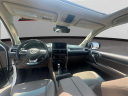 Thumbnail image of 2022 Lexus GX 460 at Vision Hyundai Webster