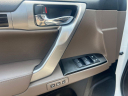 Thumbnail image of 2022 Lexus GX 460 at Vision Hyundai Webster