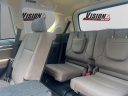 Thumbnail image of 2022 Lexus GX 460 at Vision Hyundai Webster