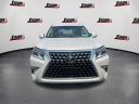 Thumbnail image of 2022 Lexus GX 460 at Vision Hyundai Webster