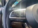 Thumbnail image of 2022 Lexus GX 460 at Vision Hyundai Webster