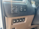 2022 Lexus GX 460 Base at Vision Hyundai Webster