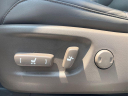 Thumbnail image of 2022 Lexus GX 460 at Vision Hyundai Webster
