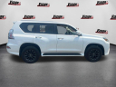Thumbnail image of 2022 Lexus GX 460 at Vision Hyundai Webster