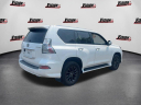 Thumbnail image of 2022 Lexus GX 460 at Vision Hyundai Webster