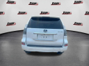 Thumbnail image of 2022 Lexus GX 460 at Vision Hyundai Webster