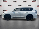 Thumbnail image of 2022 Lexus GX 460 at Vision Hyundai Webster