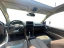 Thumbnail image of 2022 Lexus GX 460 at Vision Hyundai Webster