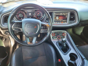 Thumbnail image of 2021 Dodge Challenger at Grand Junction CJDR Used