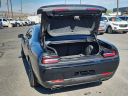 Thumbnail image of 2021 Dodge Challenger at Grand Junction CJDR Used