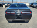 Thumbnail image of 2021 Dodge Challenger at Grand Junction CJDR Used
