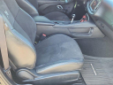 Thumbnail image of 2021 Dodge Challenger at Grand Junction CJDR Used