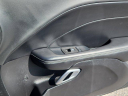Thumbnail image of 2021 Dodge Challenger at Grand Junction CJDR Used