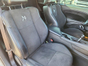 Thumbnail image of 2021 Dodge Challenger at Grand Junction CJDR Used