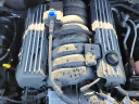 Thumbnail image of 2021 Dodge Challenger at Grand Junction CJDR Used