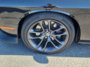 Thumbnail image of 2021 Dodge Challenger at Grand Junction CJDR Used