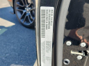 Thumbnail image of 2021 Dodge Challenger at Grand Junction CJDR Used
