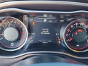 Thumbnail image of 2021 Dodge Challenger at Grand Junction CJDR Used