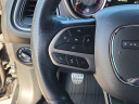 Thumbnail image of 2021 Dodge Challenger at Grand Junction CJDR Used