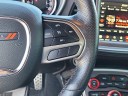 Thumbnail image of 2021 Dodge Challenger at Grand Junction CJDR Used