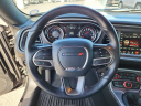 Thumbnail image of 2021 Dodge Challenger at Grand Junction CJDR Used