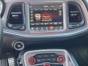 Thumbnail image of 2021 Dodge Challenger at Grand Junction CJDR Used