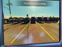 Thumbnail image of 2021 Dodge Challenger at Grand Junction CJDR Used